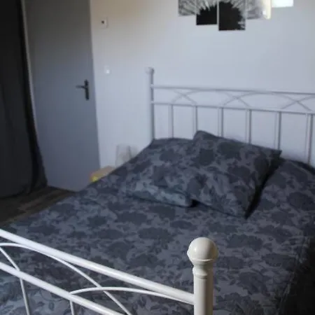 Location Maison Bourboule *