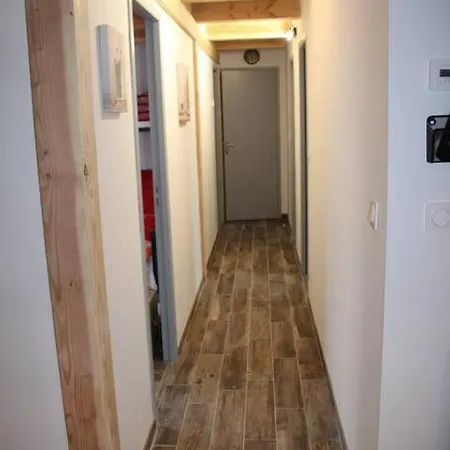 Location Maison Bourboule Murat-le-Quaire