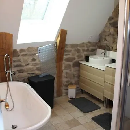 Location Maison Bourboule * Murat-le-Quaire