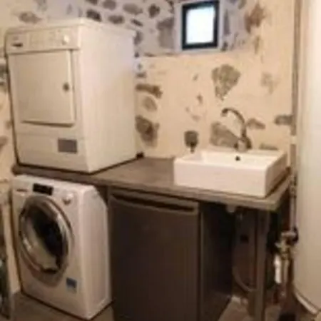 Location Maison Bourboule * Murat-le-Quaire