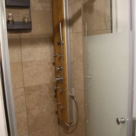 Location Maison Bourboule Σπίτι διακοπών Murat-le-Quaire