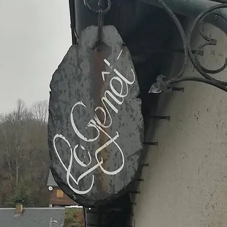 Location Maison Bourboule *