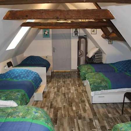 Location Maison Bourboule * Murat-le-Quaire